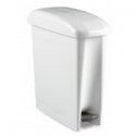 Poubelles pour sanitaires SALLY