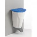 Container mural Oyster 50 L