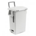 Container Handy 70 L