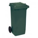 Containers 120 L - 240 L 