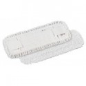 Consommables microfibre - coton