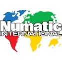 NUMATIC