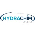 HYDRACHIM BY YDEO