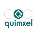 QUIMXEL