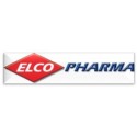 ELCOPHARMA